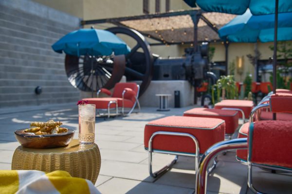 moagem_img_do_00104 Moagem Industrial Lodge - Luxury boutique hotel - Alentejo