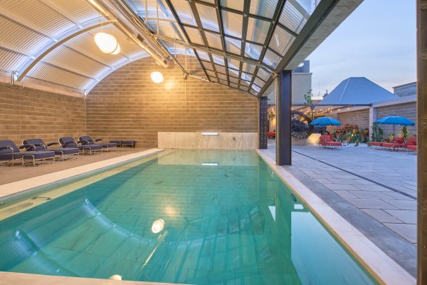 moagem_img_do_00106 Moagem Industrial Lodge - Luxury boutique hotel - Alentejo