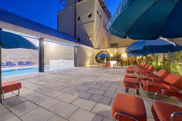 moagem_img_do_00109 Moagem Industrial Lodge - Luxury boutique hotel - Alentejo