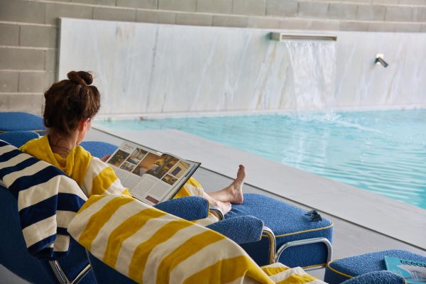 moagem_img_do_00113 Moagem Industrial Lodge - Luxury boutique hotel - Alentejo