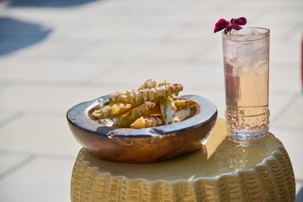 moagem_img_do_00114 Moagem Industrial Lodge - Luxury boutique hotel - Alentejo