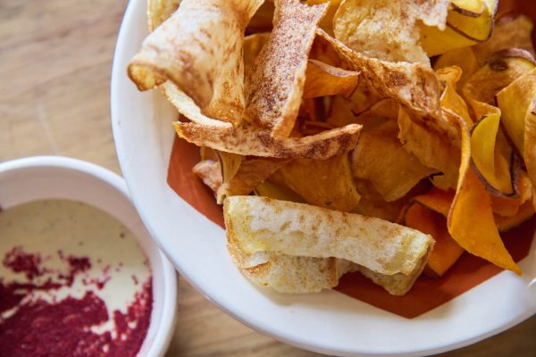 moagem_img_eatdrink_00109 moagem_img_eatdrink_00109