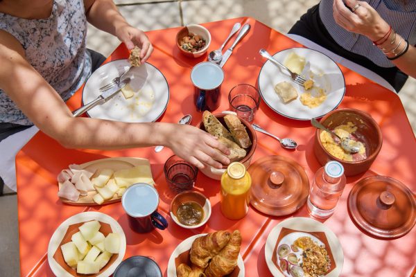 moagem_img_eatdrink_00117 Moagem Industrial Lodge - Luxury boutique hotel - Alentejo