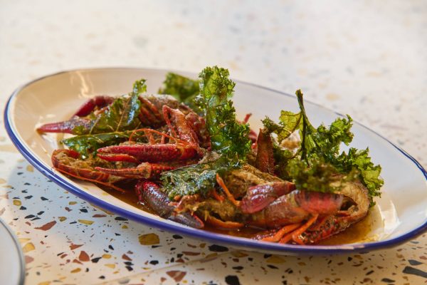 moagem_img_eatdrink_00118 Moagem Industrial Lodge - Luxury boutique hotel - Alentejo