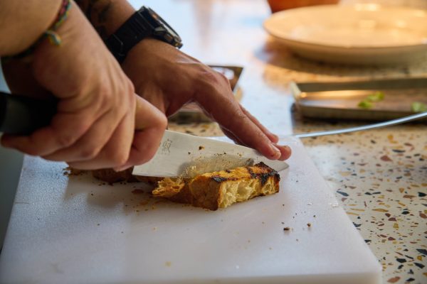 moagem_img_eatdrink_00119 Moagem Industrial Lodge - Luxury boutique hotel - Alentejo