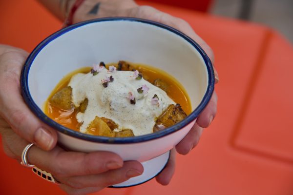 moagem_img_eatdrink_00121 Moagem Industrial Lodge - Luxury boutique hotel - Alentejo