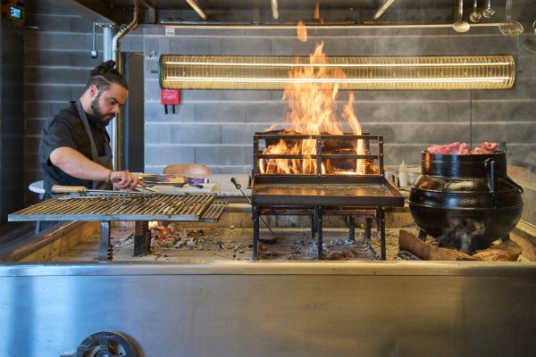 moagem_img_eatdrink_00123 Moagem Industrial Lodge - Luxury boutique hotel - Alentejo