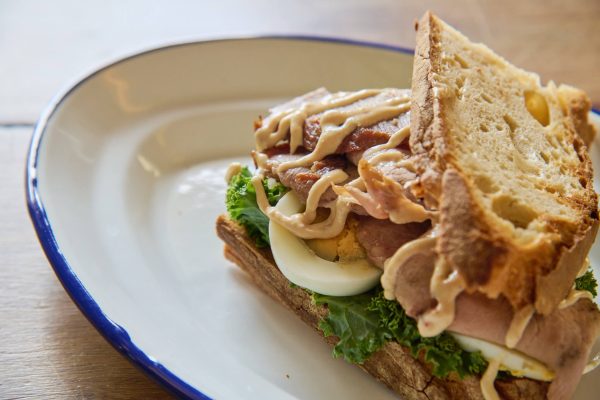 moagem_img_eatdrink_00126 Moagem Industrial Lodge - Luxury boutique hotel - Alentejo