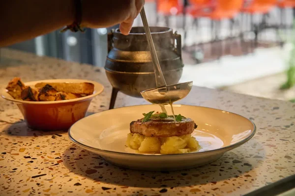 moagem_img_eatdrink_0104 moagem_img_eatdrink_0104