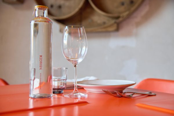 moagem_img_eatdrink_0107 moagem_img_eatdrink_0107