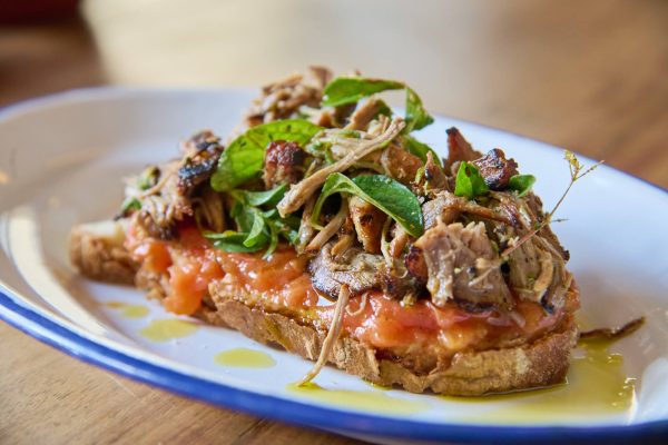 moagem_img_eatdrink_0108 moagem_img_eatdrink_0108