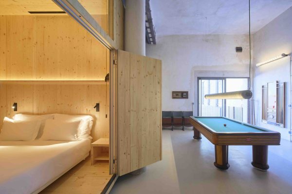 moagem hotel alentejo portugal Moagem Industrial Lodge - Luxury boutique hotel - Alentejo