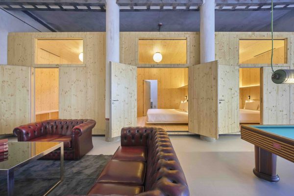 moagem hotel alentejo portugal Moagem Industrial Lodge - Luxury boutique hotel - Alentejo