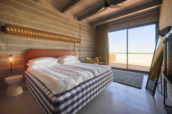 moagem hotel alentejo portugal Moagem Industrial Lodge - Luxury boutique hotel - Alentejo