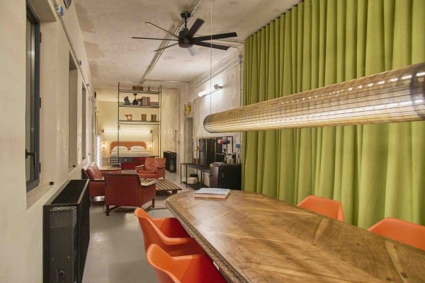 corporativo hotel alentejo portugal Moagem Industrial Lodge - Luxury boutique hotel