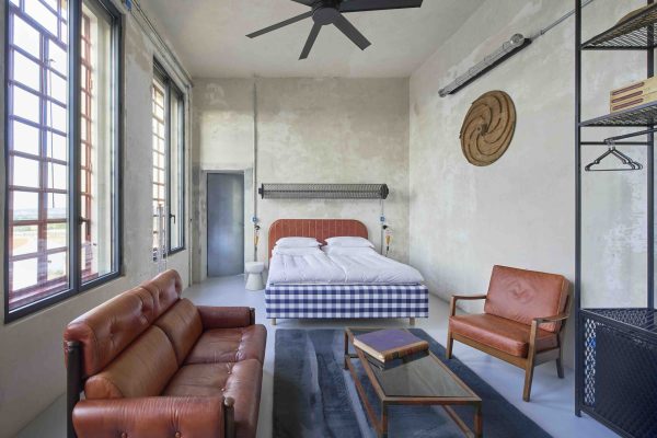 moagem hotel viana do alentejo portugal Moagem Industrial Lodge - Luxury boutique hotel - Alentejo