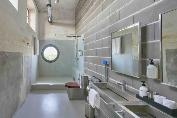 moagem hotel viana do alentejo portugal Moagem Industrial Lodge - Luxury boutique hotel - Alentejo