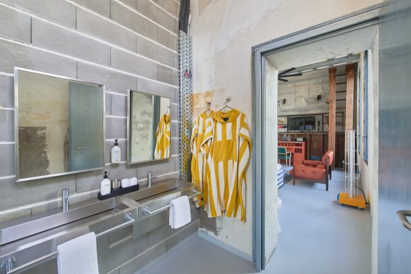 moagem hotel viana do alentejo portugal Moagem Industrial Lodge - Luxury boutique hotel - Alentejo