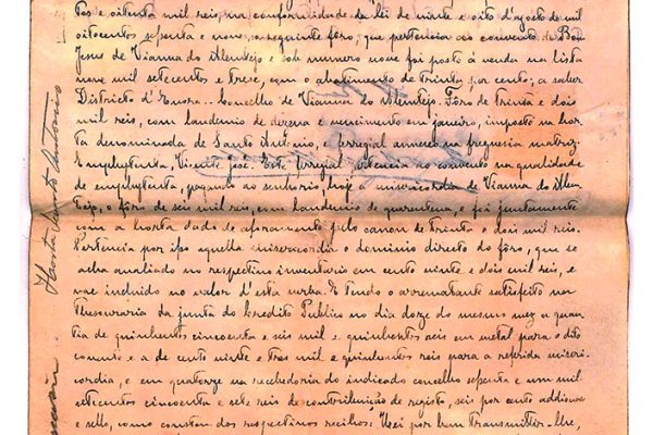 Screenshot Screenshot