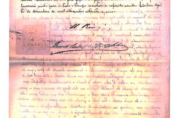 Screenshot Screenshot