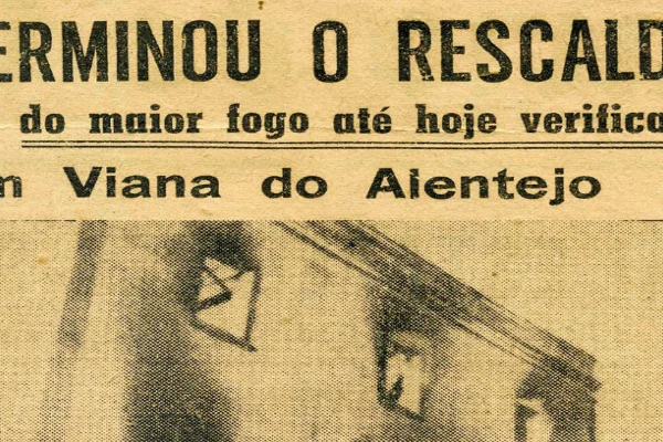 moagem_industrial_lodge_museologia_00104 moagem_industrial_lodge_museologia_00104