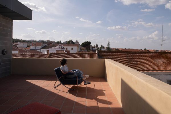 Moagem - Industrial Lodge | Quartos | Rooms Moagem - Industrial Lodge | Quartos com conforto contemporâneo no ambiente industrial | Rooms with contemporary comfort in an industrial setting