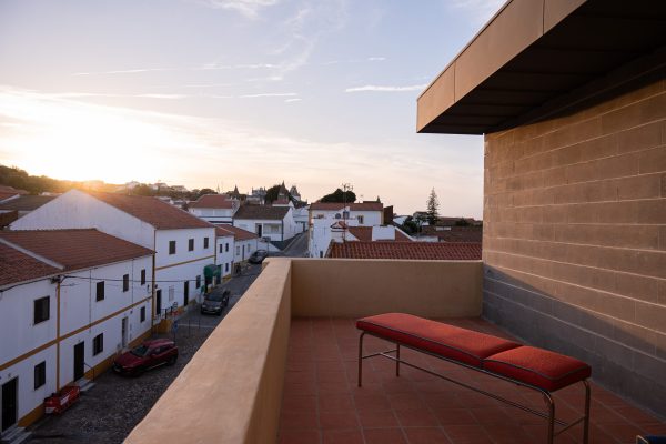 Moagem - Industrial Lodge | Quartos | Rooms Moagem - Industrial Lodge | Quartos com conforto contemporâneo no ambiente industrial | Rooms with contemporary comfort in an industrial setting