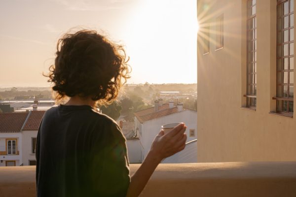 Moagem - Industrial Lodge | Quartos | Rooms Moagem - Industrial Lodge | Quartos com conforto contemporâneo no ambiente industrial | Rooms with contemporary comfort in an industrial setting