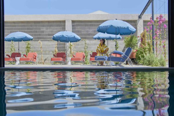 Moagem - Industrial Lodge | Piscina | Pool Moagem - Industrial Lodge | Piscina aquecida todo o ano, spa, bicicletas, solário | Heated pool year-round, spa, bicycles, solarium.