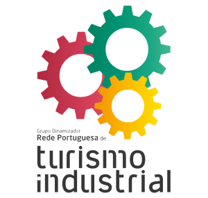 Museologia 12 moagem img GDRPTI 02